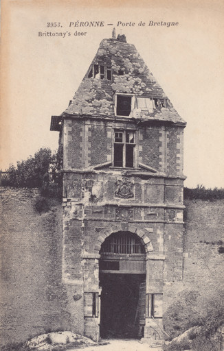 CPA du Santerre n°294 - Cliquez pour l'agrandir