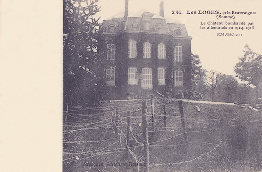 CPA du Santerre n°546 - Cliquez pour l'agrandir