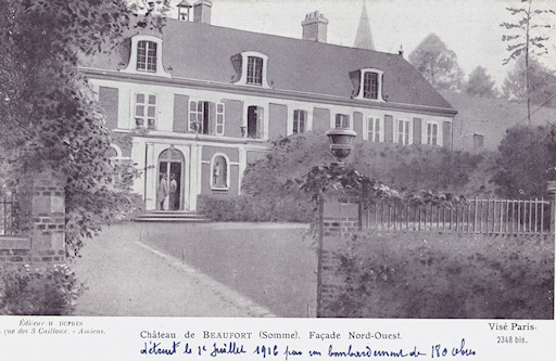 CPA du Santerre n°553 - Cliquez pour l'agrandir